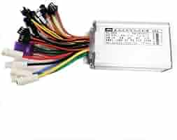 純正Bafang48v500wモーターキットコントローラー48v18ahセット 41joOh4ovZL.jpg
