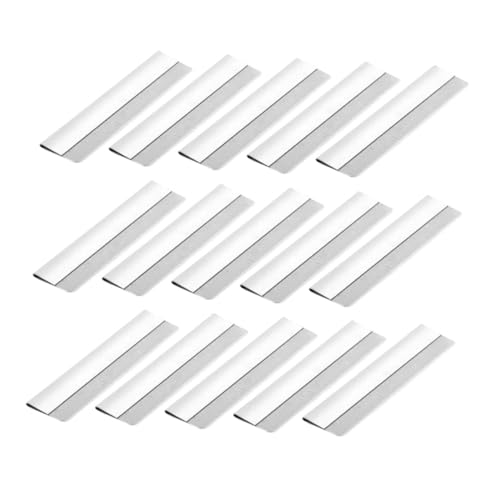 BATHVEVE 100XeXVOu[h VF[o[ pg~