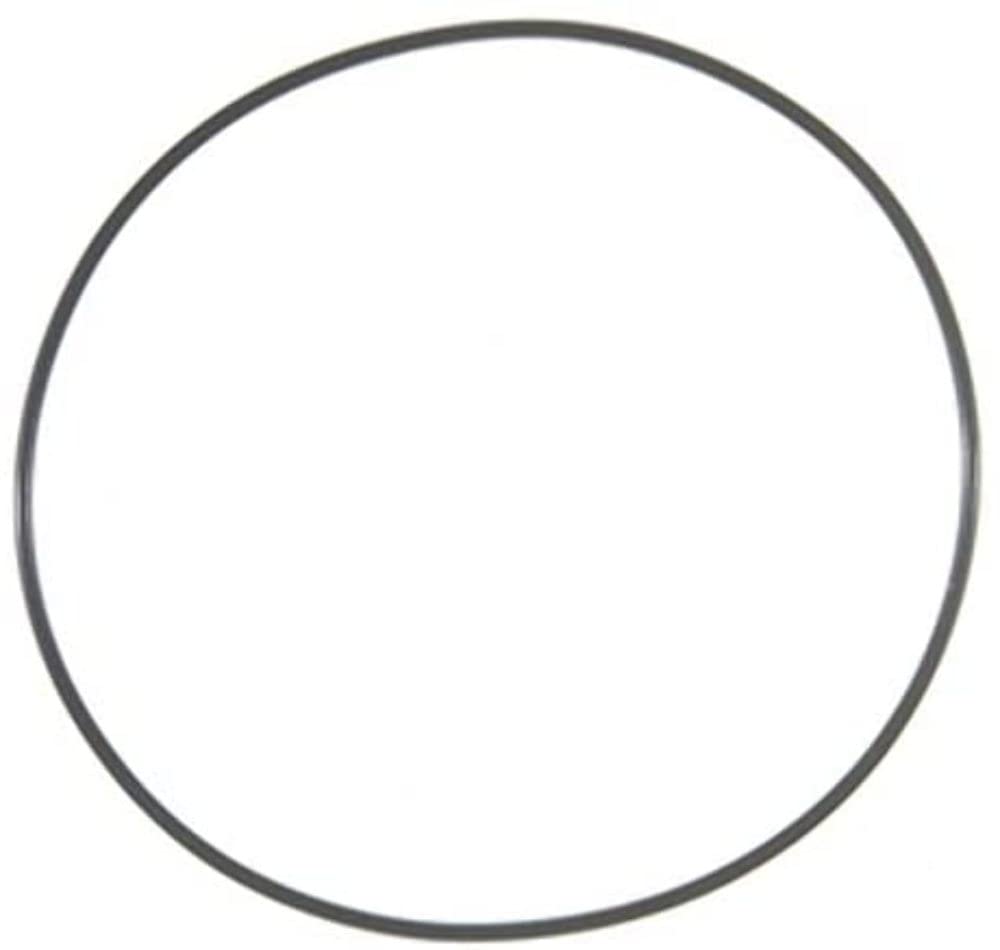 Amazon.com: MAHLE Original MAHLE K31629 Engine Water Pump Backing  