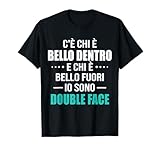 Scritta Divertente Ironica Regalo Per Uomo Donna.