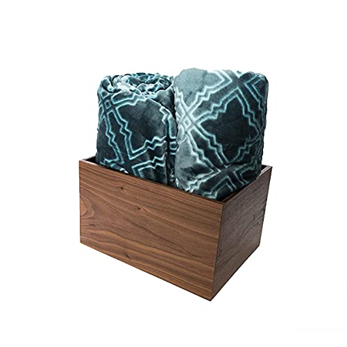 Cajas, Imagen adicional