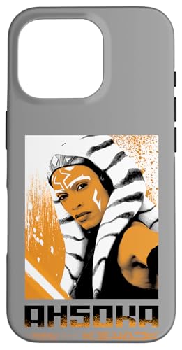 X^[EEH[Y : A\[J I[xbV̊ƖO Disney+V[Y X}zP[X iPhone 16 Pro p