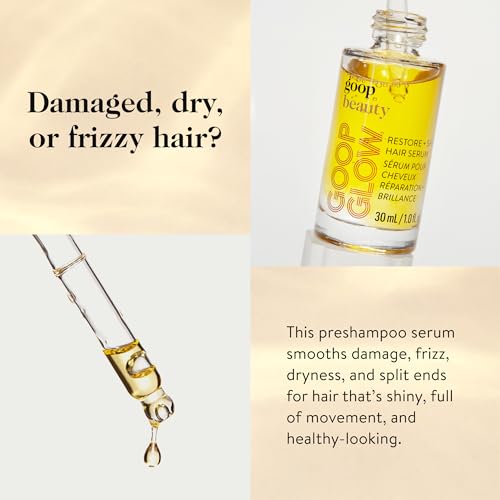 goop-Beauty-Himalayan-Scalp-Scrub-Shampoo-Hair-Serum-Bundle-67-oz-Scalp-Exfoliator-to-Detoxify-Hair-of-Product-Buildup-Scalp-Oil-1-oz-Hair-Serum-to-Strengthen-Smooth-Frizzy-Hair