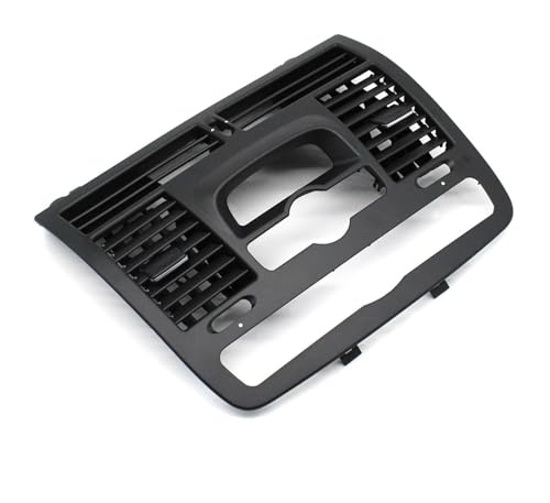 Grille de ventilation Benz Viano pour un grand confort de voyage - 3
