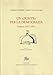 Un «Ponte» Per La Democrazia. Lettere 1937-1956 - 3