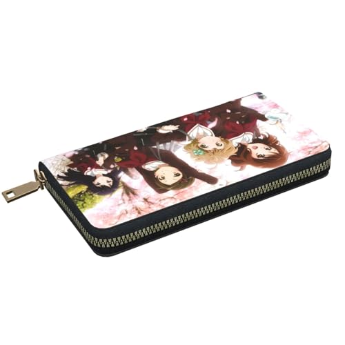 [t쉮] z I[tHjA z e PUU[ K EHbg Y D  h J[h Mtg v[g fB[X IV lC @\