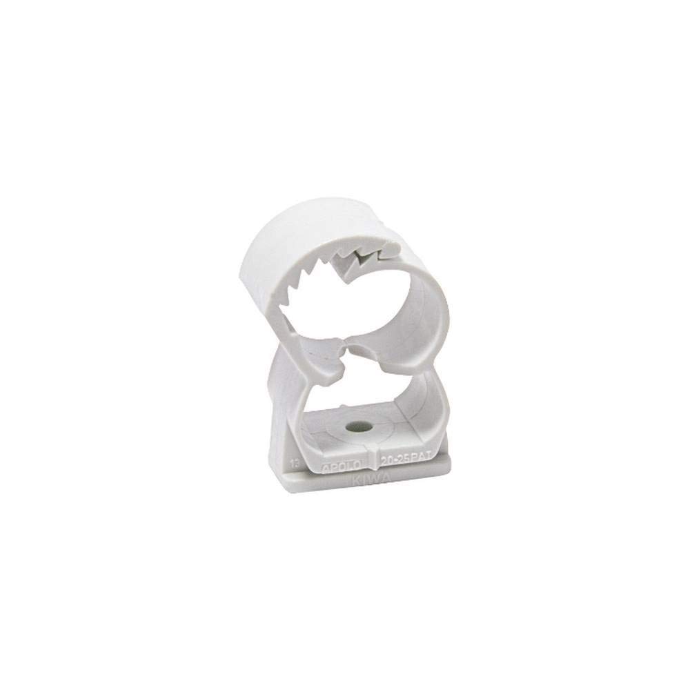Abranyl ABT CELO collier multidiamètre 26-32 mm à verrouillage automatique