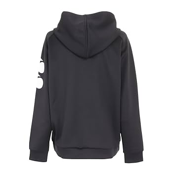 Amazon.co.jp: ヨネックス（YONEX） テニスウェア ジュニア
