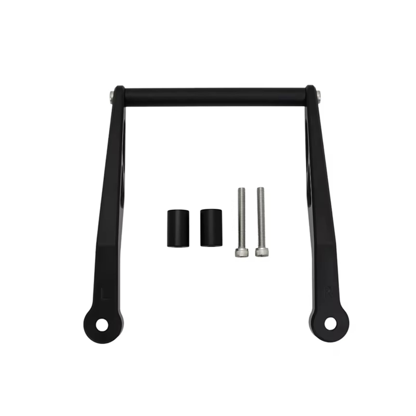Soporte Móvil Moto para R1300GS 2023 2024 Accesorios Motocicleta Soporte navegación GPS Soporte Movil Bicicleta