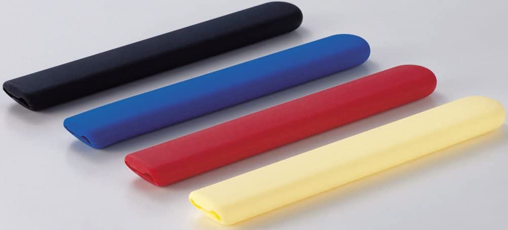 Amazon｜宮崎製作所(Miyazaki Seisakusho) ジオ ケトルハンドルカバー