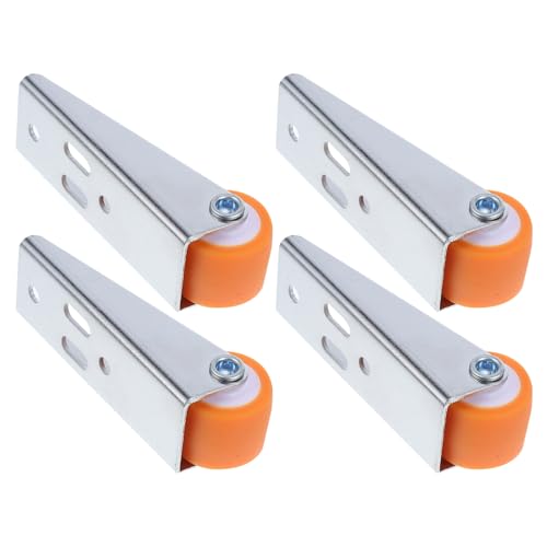 KOMBIUDA �ؐ��h�A�p�����˃��[���[ �������b�L�\���̕������L���X�^�[ �É��݌v �ω׏d�������[�h���[�u��[���h�A�̊��Ԍ����� 4�Z�b�g