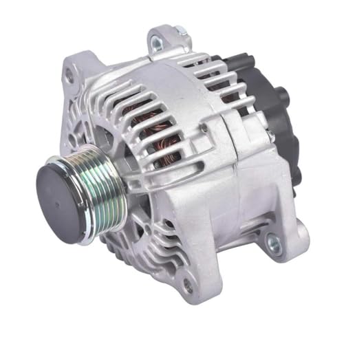 Alternateur compatible avec Sonata Tucson 2.4L pièce auto AP02