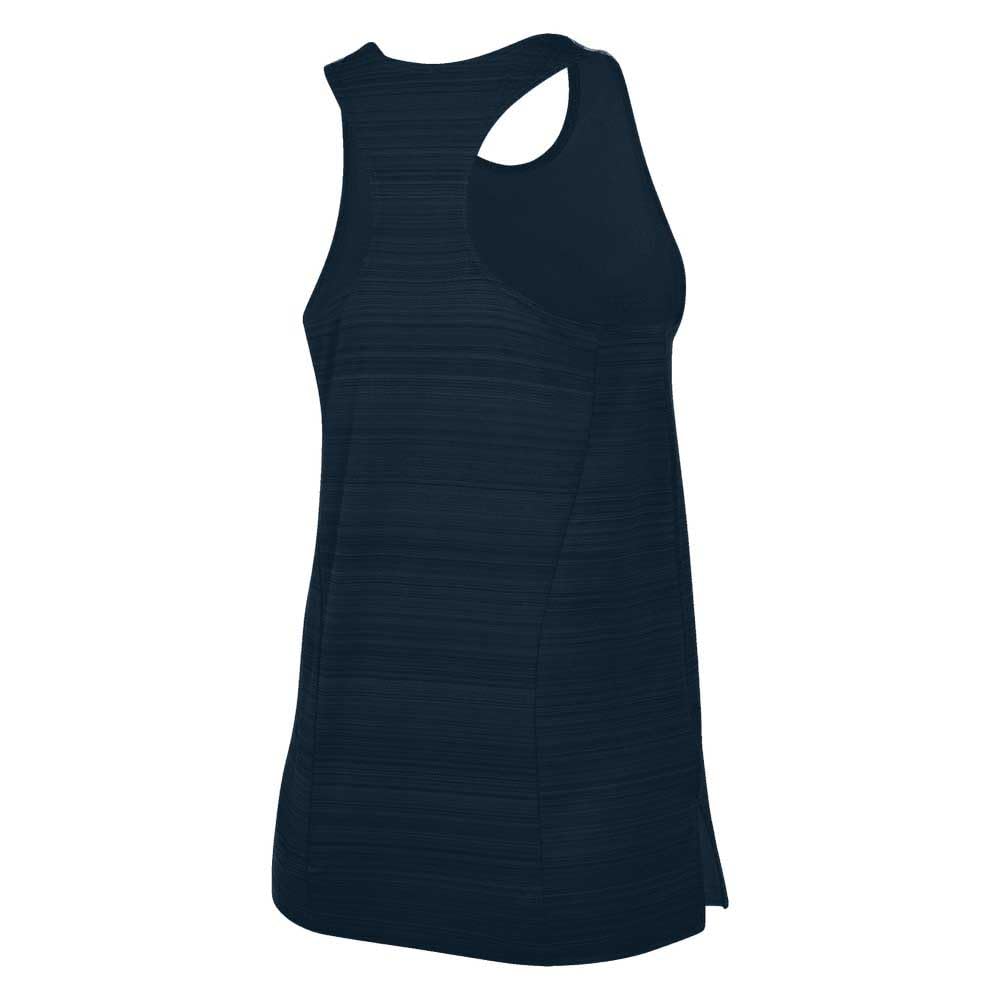 Nike Baby - Jungen Nike Stock Dry Miler Sleeveless T-Shirt T-Shirts