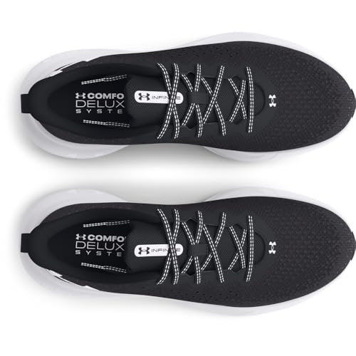 Image of Under Armour Men's Infinite Running Shoes
