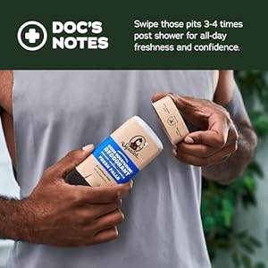 Drsquatchnaturaldeodorantformenodorsquatchingmensdeodorantaluminumfreepinetarsummercitrus265oz2pack  Urban Country Home Decor Dr squatch natural deodorant for menodor squatching mens deodorant aluminum free pine tar summer citrus 265 oz 2 pack  urban country home decor