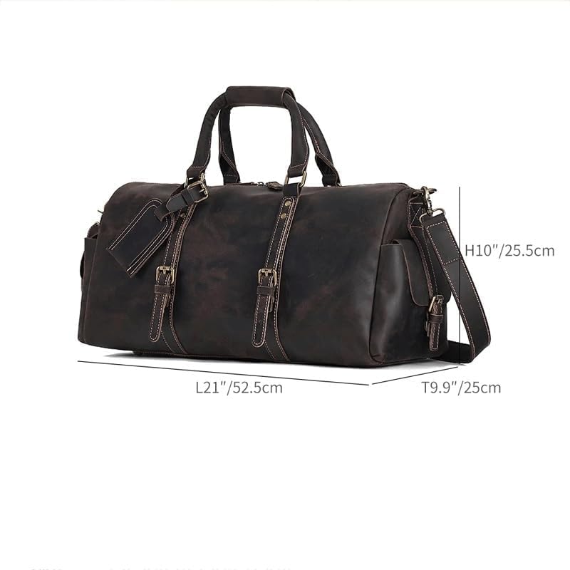 ☆17クオン 17スーパーグレート対応 豪華⭐︎キシューンバルブ【9点