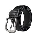 Perfektes Geschenk: Es ist ein tolles Festivalgeschenk für Freund, Ehemann, junge Studenten und Kollegen als Geburtstagsgeschenk, Weihnachtsgeschenk oder Jubiläumsgeschenk.