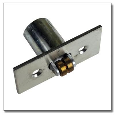 8716100 APW American Permanent Ware 8716100 DOOR ROLLER (8716100)