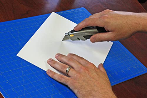 Litko White 8X10Inch Polystyrene Flexible Craft Sheets - Plasticard Sheets For Modeling And Crafting Plasticard Variety Pack (9) #TOP3