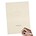 Hallmark Signature Father's Day Card (Vintage Classic Car, Don't Make 'Em Like You Anymore), (599FFW9632)