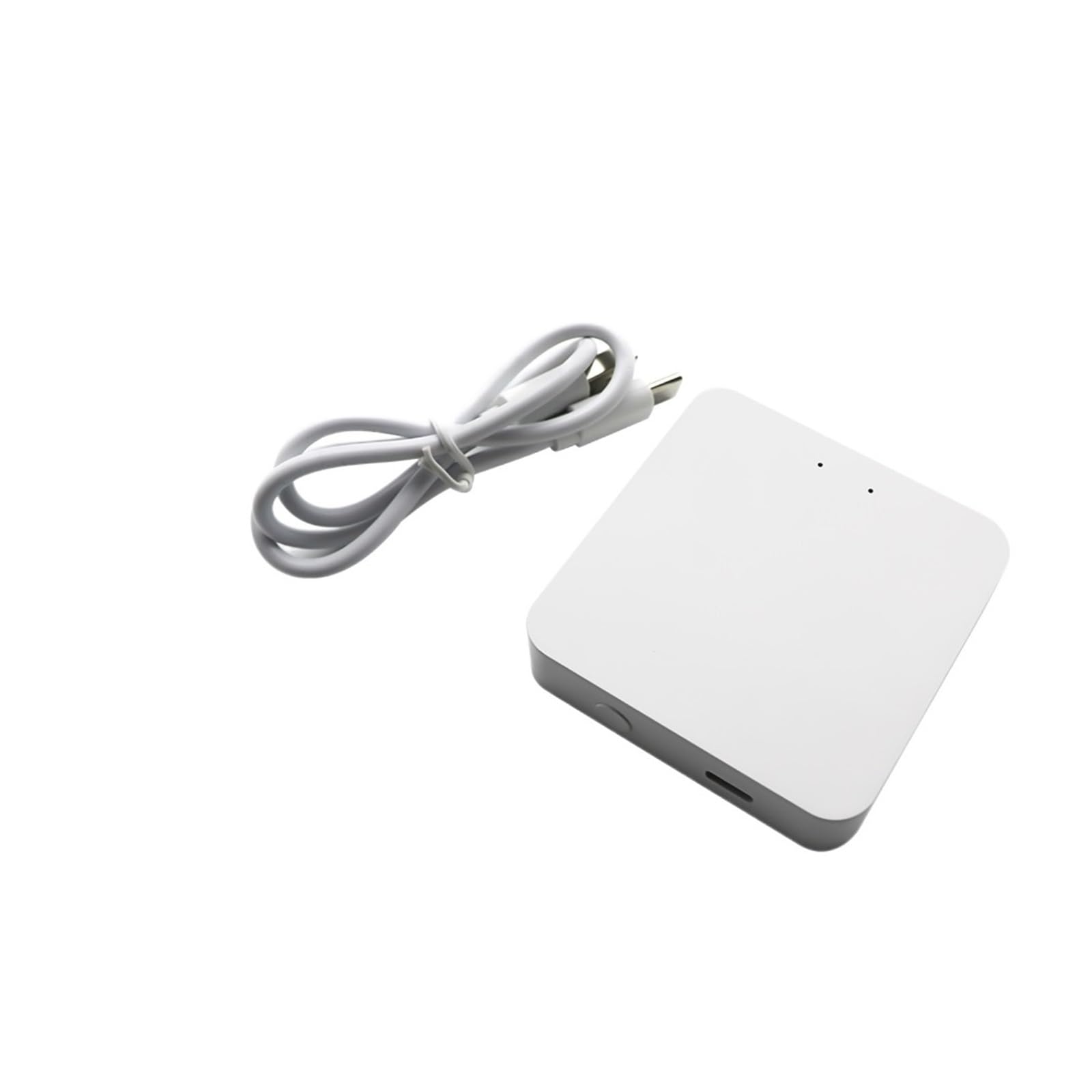 Compteur d'énergie intelligent ZigBee pour réduire la consommation KWh