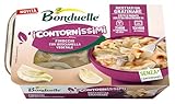 Bonduelle