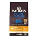 Wellness Core Natural Grain Free Dry Puppy Food, Large Breed Puppy, 24-Pound Bag