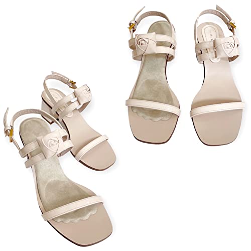 3 Pares de Plantillas de Gel Silicona para Tacones de Mujer miniatura 3