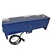 CURRENT TOOLS PVC Conduit Heater - ½” to 2” PVC Conduit Bending Heater with Reflective Interior & Carrying Handle - 450