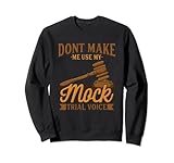 Funny Lawyer Gifts