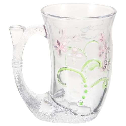 TEMPNAP l`[tKXt e 킢fUC ~NeB[ R[q[ gΉ ₷nht ݂₷֗ȃN