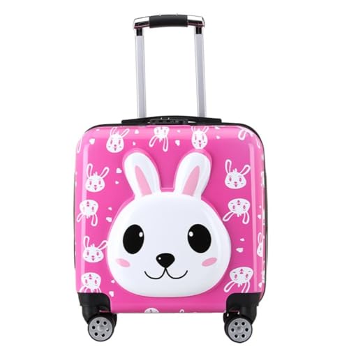 [ZMBJ] qpX[cP[X LbYL[P[X L[obO ̎q j̎qp ^ y @ sו 18C` s ʊw  o֗ Aj}p^[ 킢 (H)