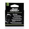Fleshlight Quickshot Quick Connect #3