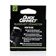 Fleshlight Quickshot Quick Connect