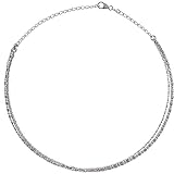 !! WEIHNACHTEN SPECIAL SALE!! !! Adidas Sportschuhe mit Stollen ! Wird mit einem kostenlosen Ohrring-Set aus Sterlingsilber geliefert. !