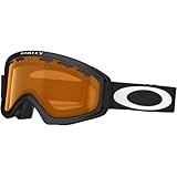 Model 59-093 Colour Matte Black