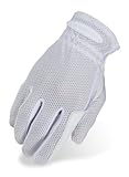 Heritage Pro-Flow Summer Show Glove