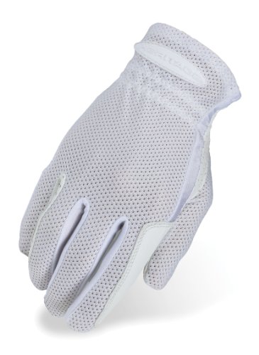 Heritage Pro-Flow Summer Show Glove