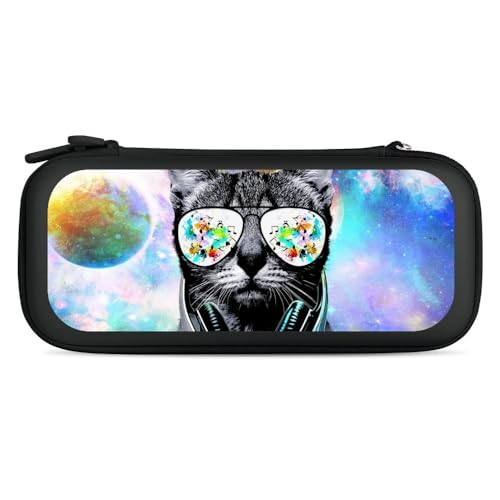 Switch Q[@[ Switch Q[J[hP[X SDJ[hP[X Switch Jo[ Switch Q[@یP[X ϏՌ XCb`P[X e XCb`[obO ybg  Dj L [|[` sp gѕ֗ ho h