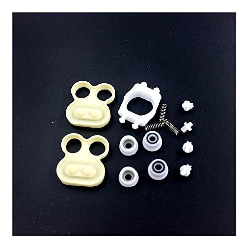 Drone toy accessories For D Agras MG-1s water pump Repair Parts for D MG Agriculture Plant protection Drone Accessories