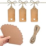 Por lo tanto, adecuado para marcas, sellos o tintas. Estas etiquetas de papel pueden absorber bien la tinta