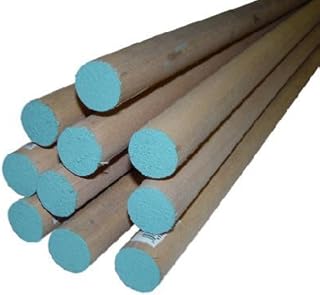 Thunderbird Forest Dowels 1-1/8