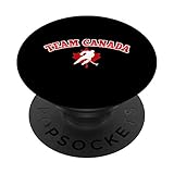 Photo Gallery team canada pride vacanze viaggi sport hockey giocatore regalo popsockets popgrip intercambiabile Photo Gallery team canada pride vacanze viaggi sport hockey giocatore regalo popsockets popgrip intercambiabile