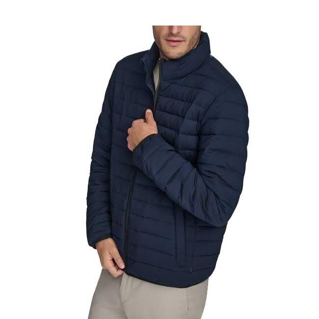 Dockers Veste Compacte idéale pour vos trajets quotidiens et sorties