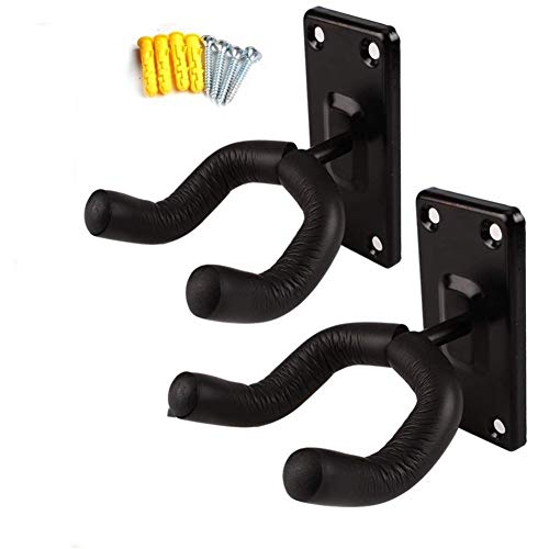 �M�^�[�t�b�N�E�H�[����5�̂������߂Ńo�C�I������ӃE�N�����n���K�[�t�b�N �g���₷���āA�y�ɂȂ�