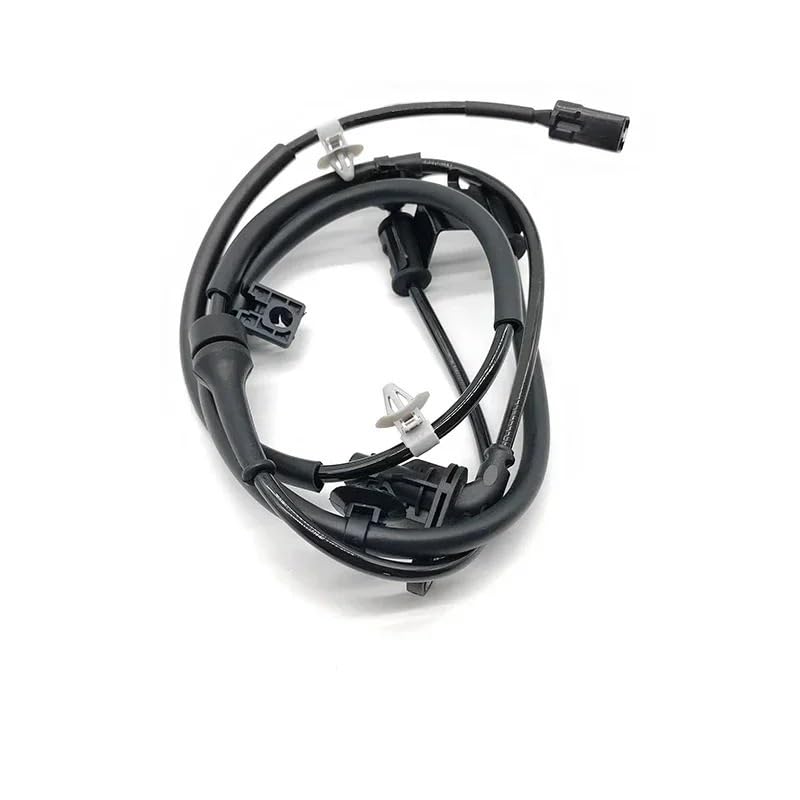 1個 956702W000 95670-2W000 センサー PIUHRKLEVD