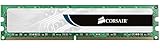 memoria corsair ddr2 2gb 800mhz Erweiterungstyp: Generisch Corsair CMV16GX3M2A1333C9 Value Select 16GB (2x8GB) DDR3 1333 Mhz CL9 Standard Desktop Memory