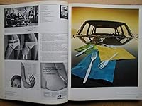 Photographis '72 The International Annual of Advertising, Editorial and Television Photography 0803857810 Book Cover