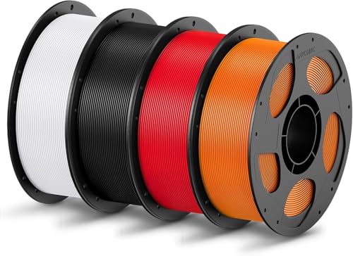 Filament ANYCUBIC PLA 