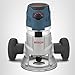 Bosch MRF23EVS 2.3 HP Electronic Fixed-Base Router